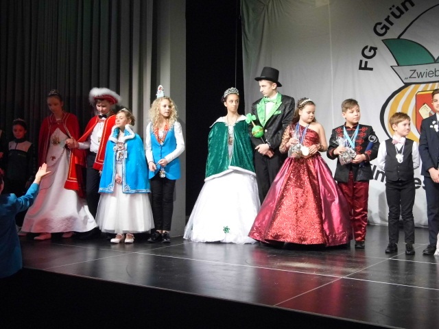 P1100207.JPG